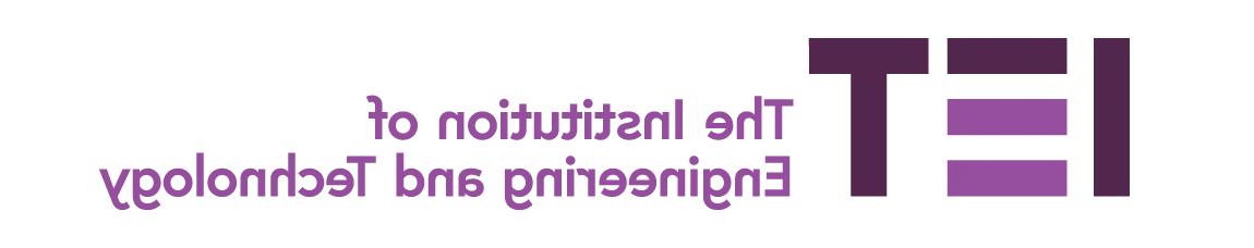 新萄新京十大正规网站 logo主页:http://r.novodieta.com
